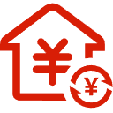 绥化公积金贷款