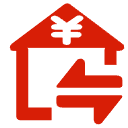 绥化公积金个人贷款