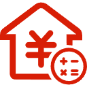 绥化公积金消费贷款